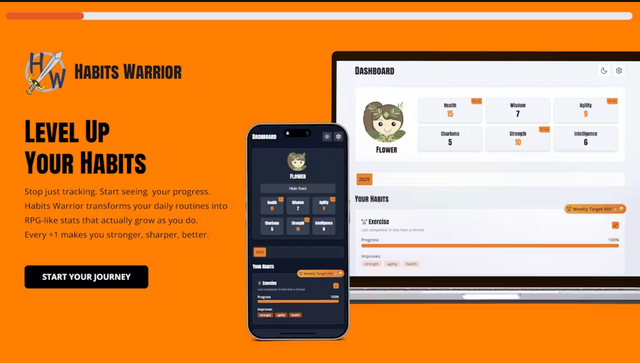 Screenshot 2024-09-23 082258.png